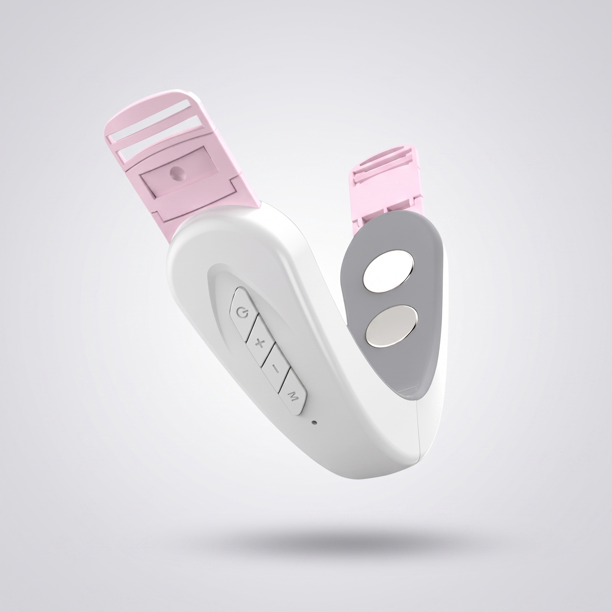 Dolce Contour Pro - 03 floating