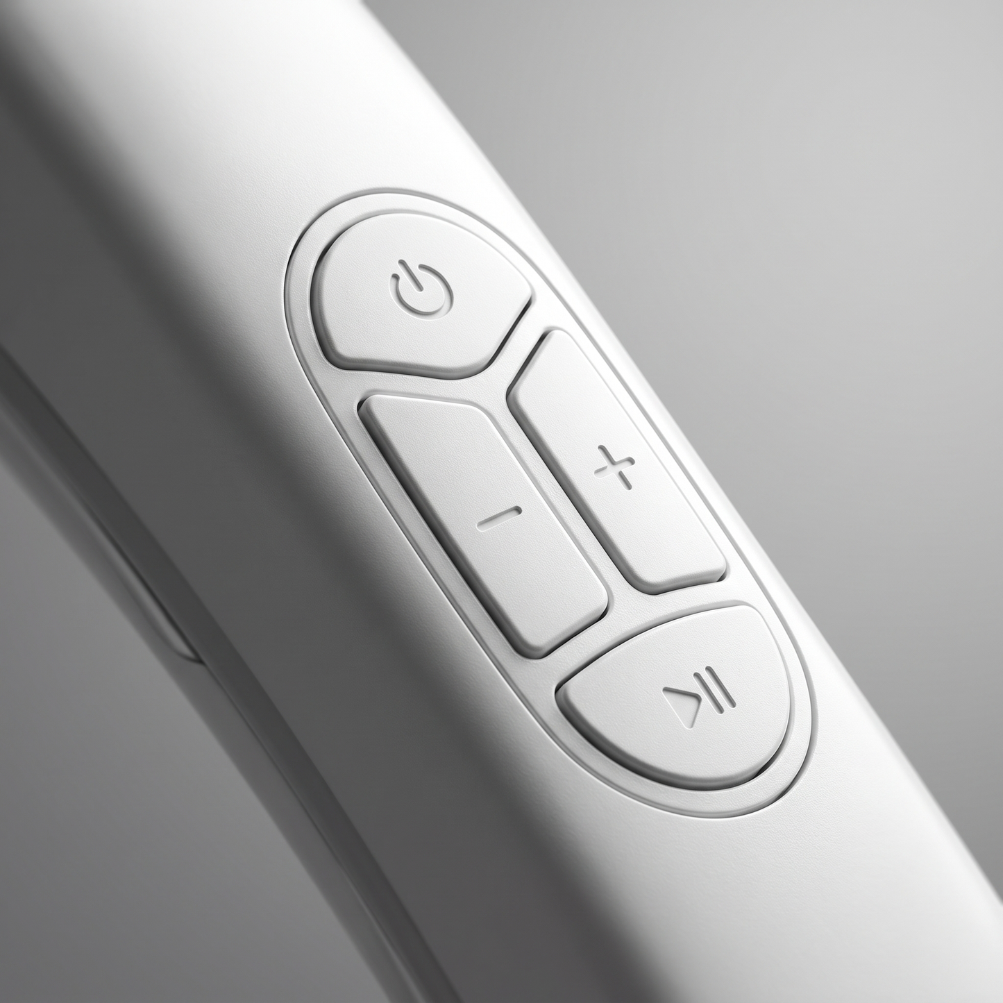 Dolce Contour Pro - 08 buttons