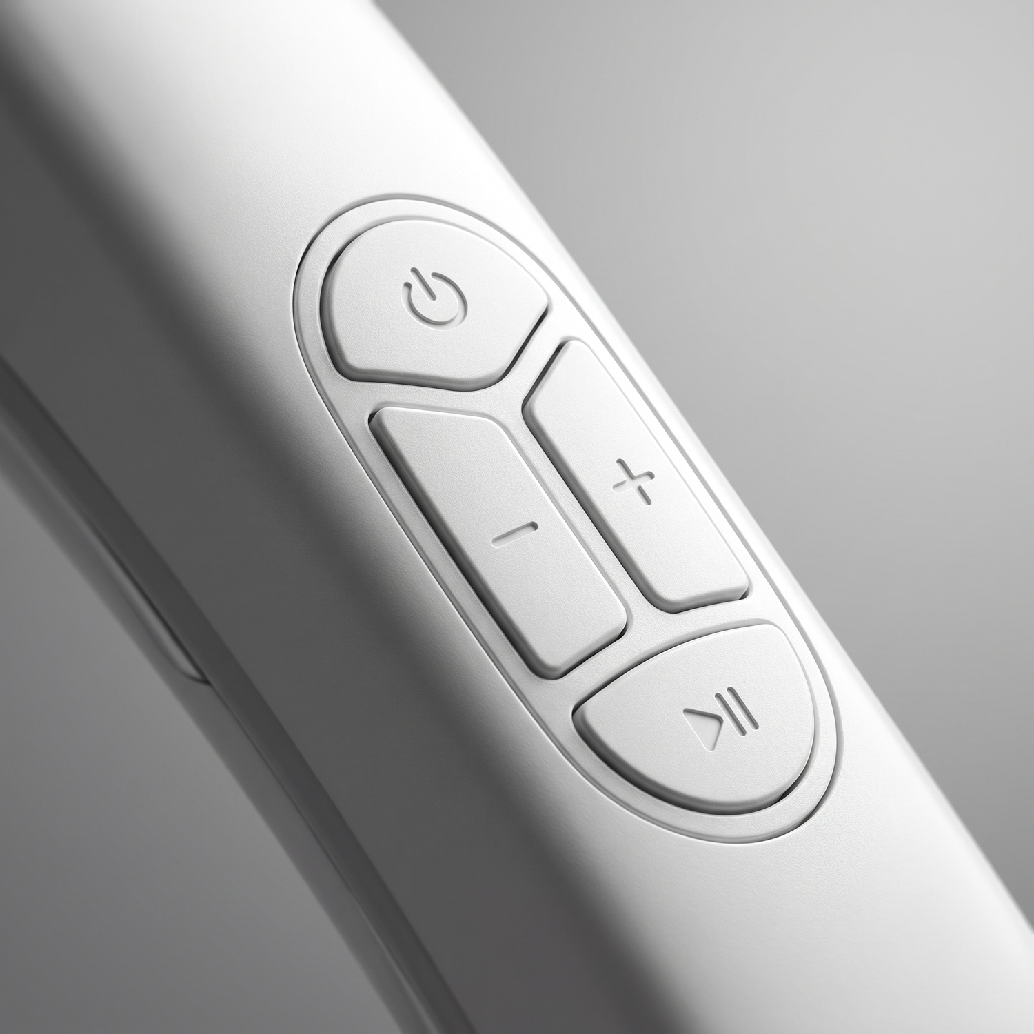Dolce Contour Pro - 08 buttons