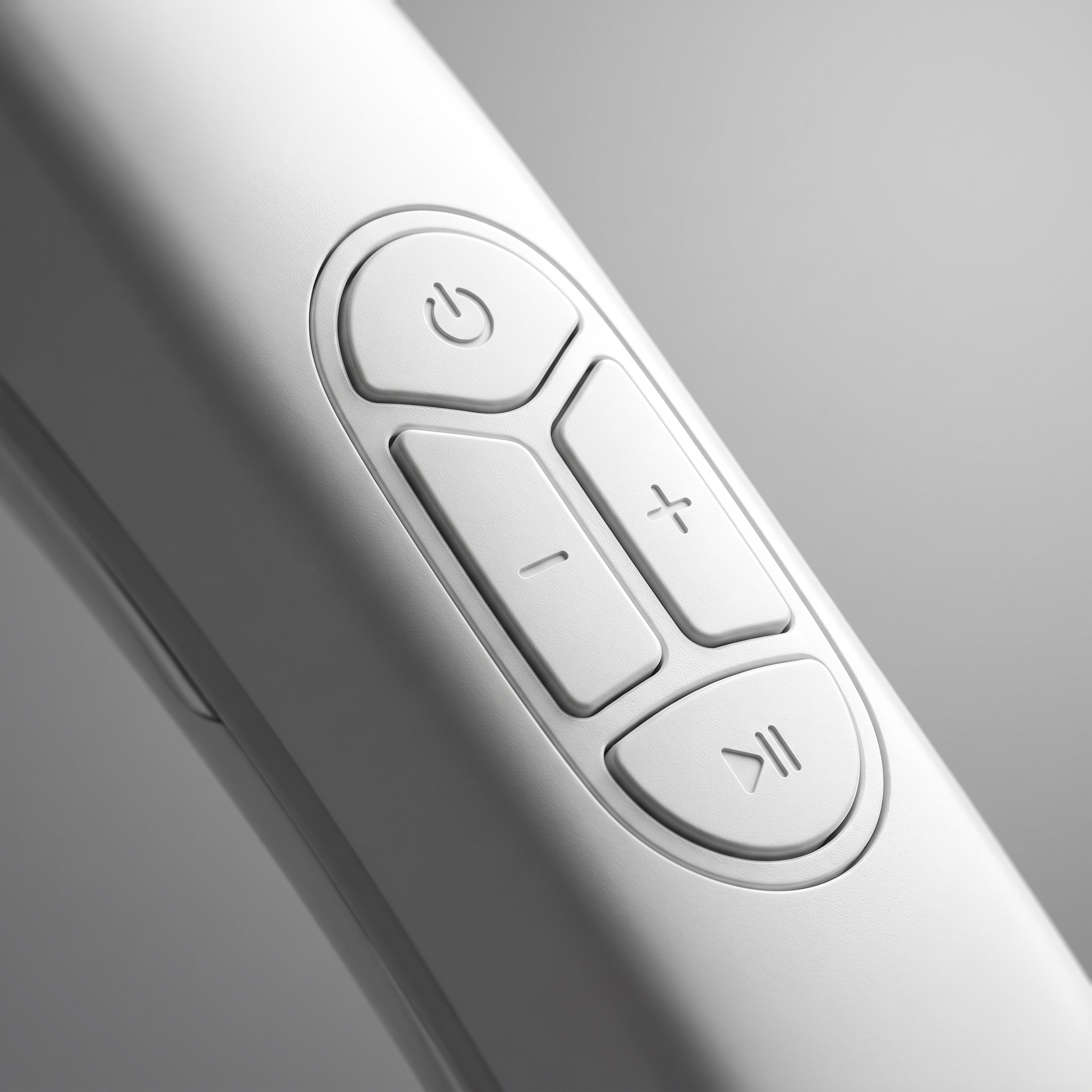 Dolce Contour Pro - 08 buttons