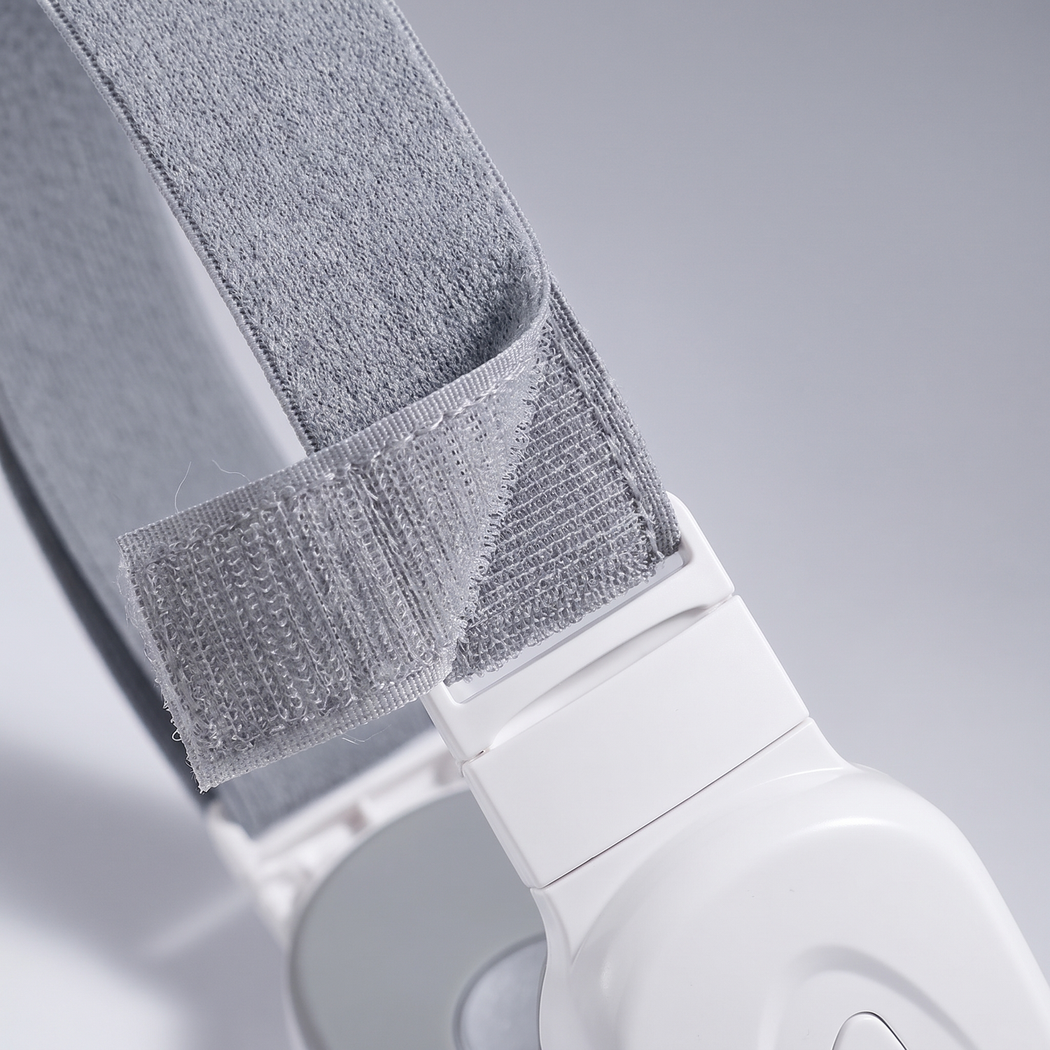 Dolce Contour Pro - 09 strap