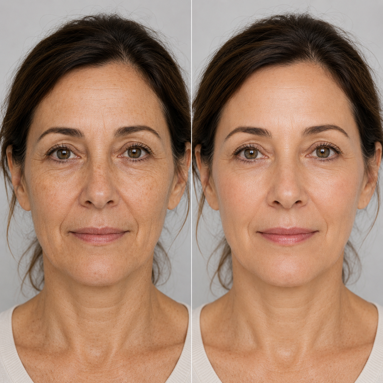 Dolce Lumina™ Mascarilla LED de Fotorrejuvenecimiento 7 Colores