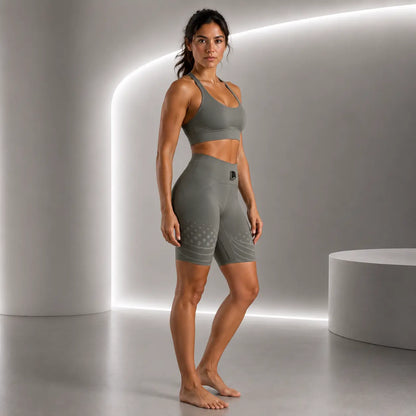 Shorts EMS Dolce Catene V2