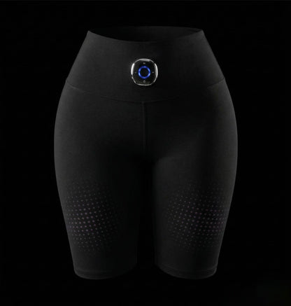 Shorts EMS Dolce Catene V2