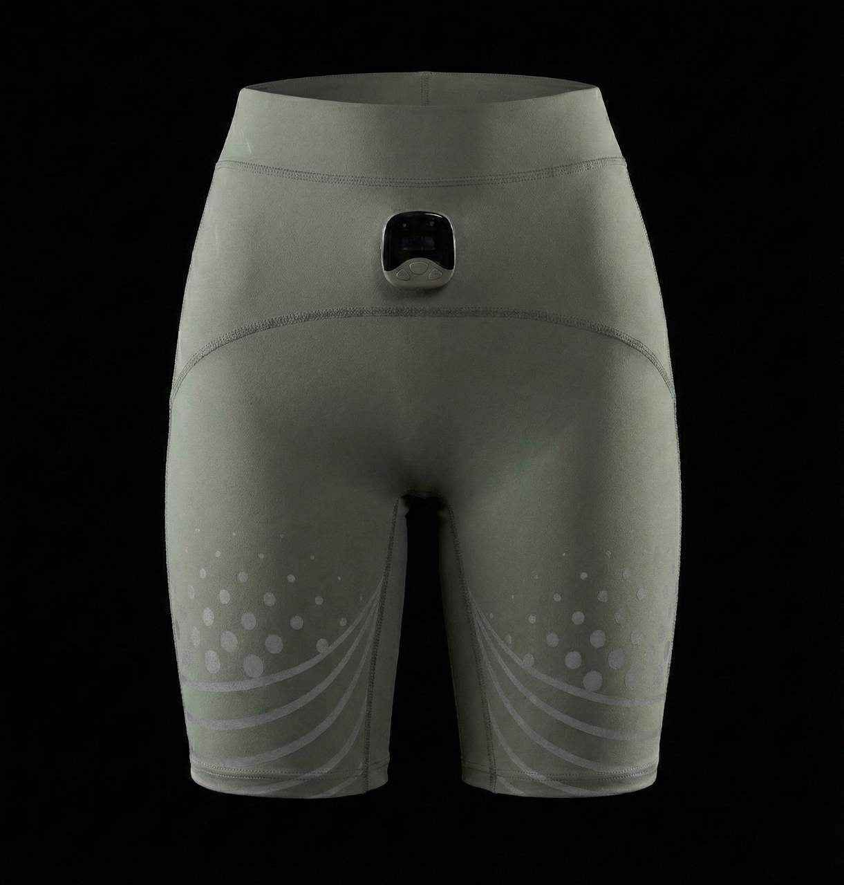 Shorts EMS Dolce Catene V2