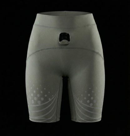 Shorts EMS Dolce Catene V2