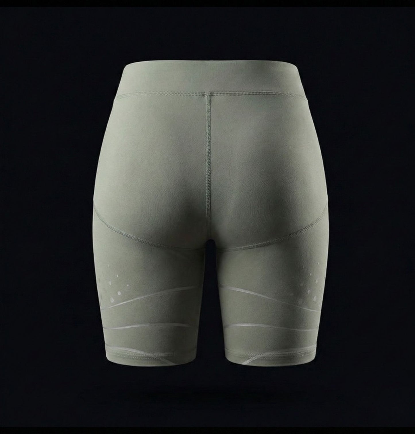 Shorts EMS Dolce Catene V2