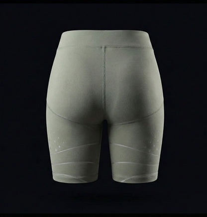 Shorts EMS Dolce Catene V2