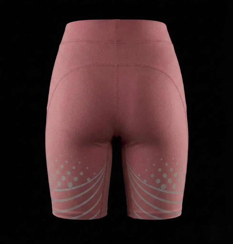Shorts EMS Dolce Catene V2
