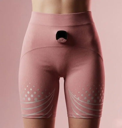 Shorts EMS Dolce Catene V2