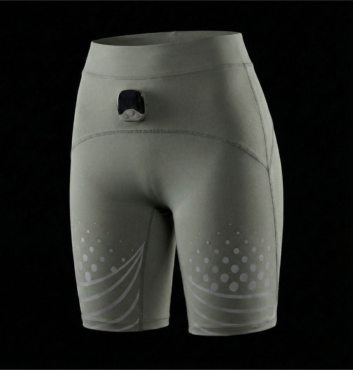 Shorts EMS Dolce Catene V2