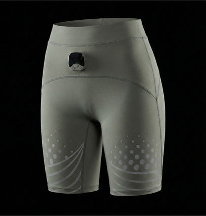 Shorts EMS Dolce Catene V2