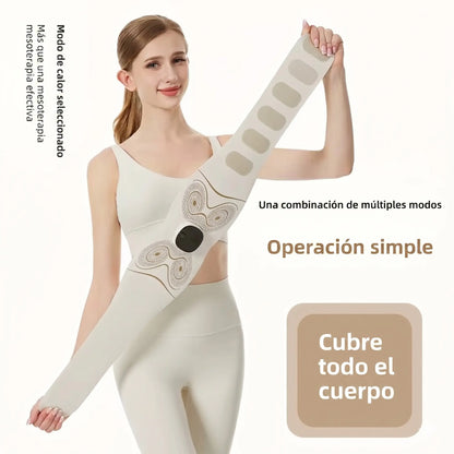 FormaCore EMS Dolce Catene