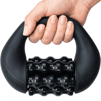 R3_hand