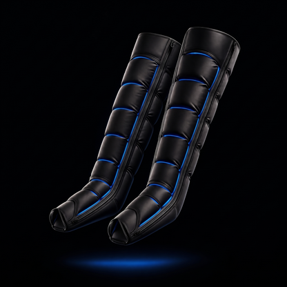 bota-camaras