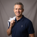 Dr. Pablo Serrano