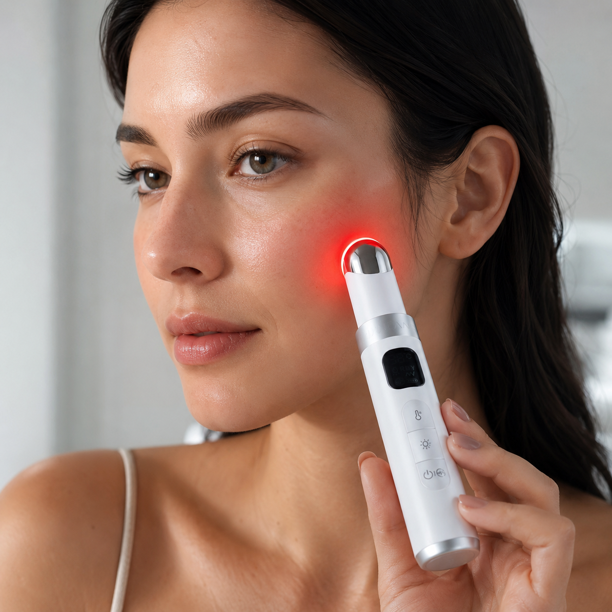 eye_light_red