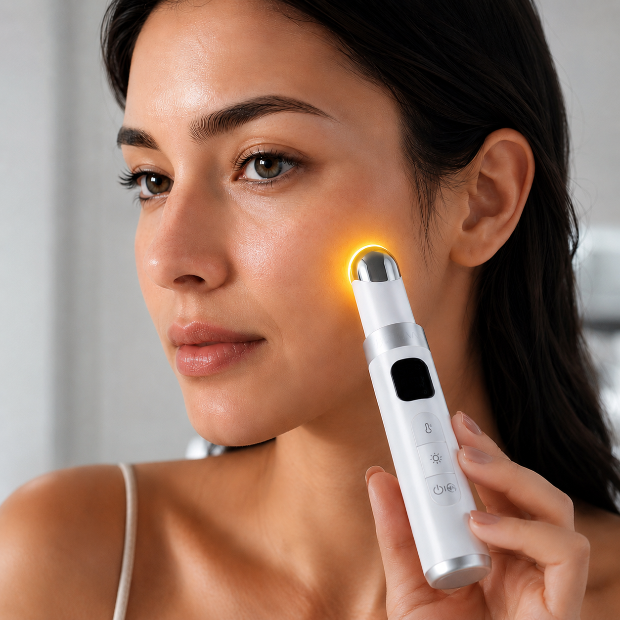 eye_light_yellow