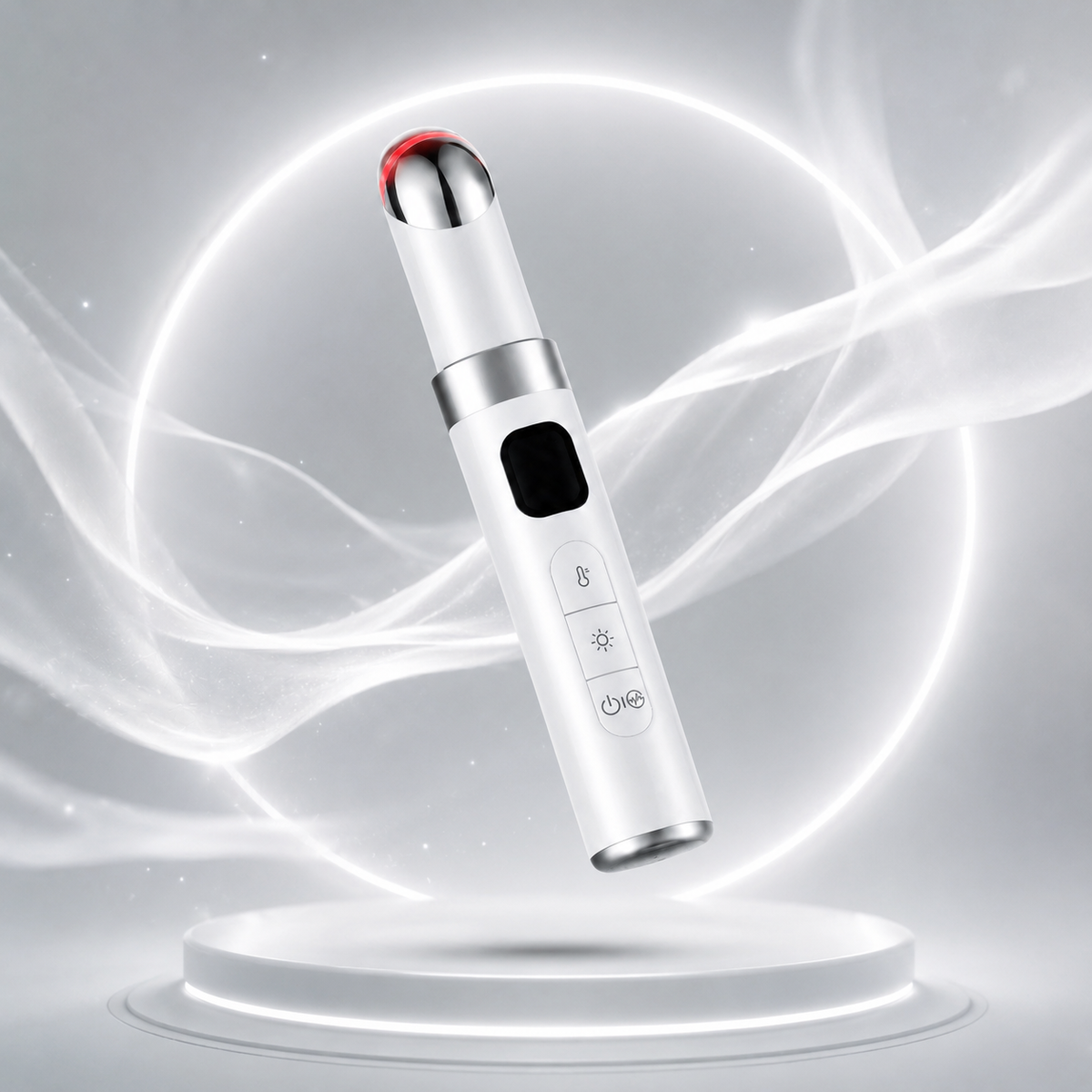eye_product_podium