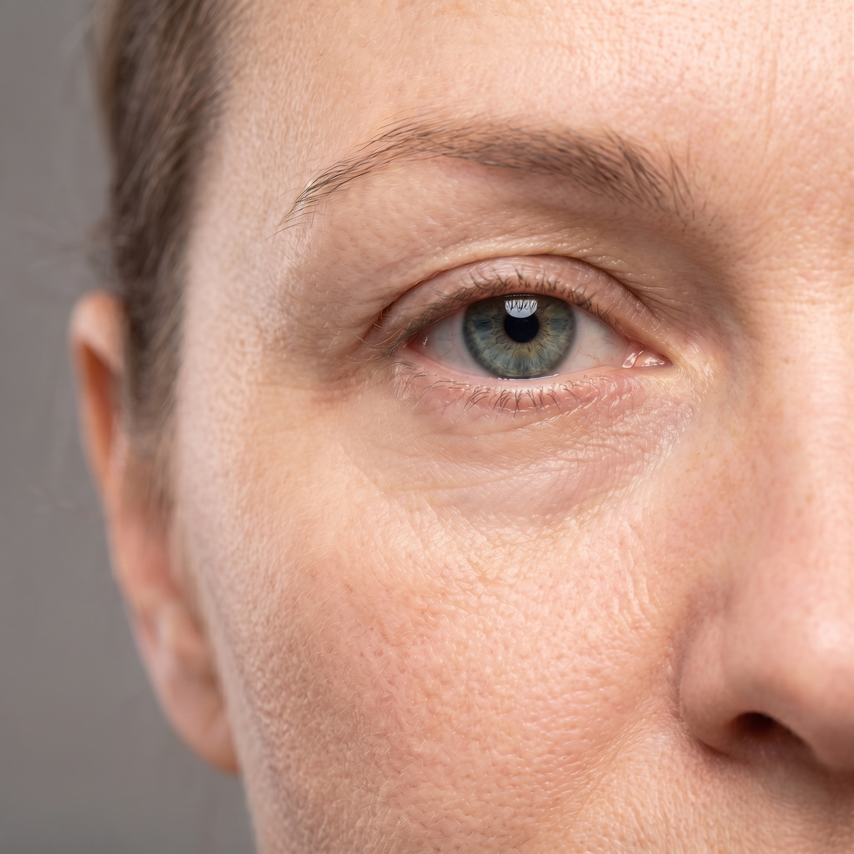 eyelift_after