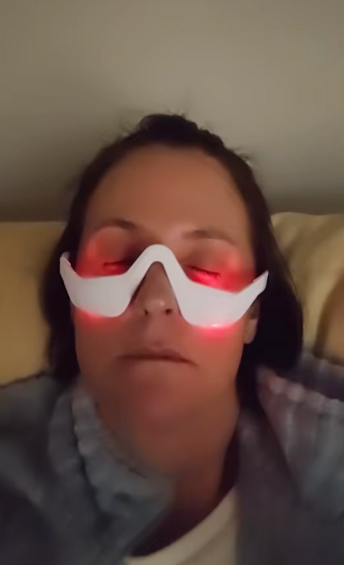 eyelift_review_2