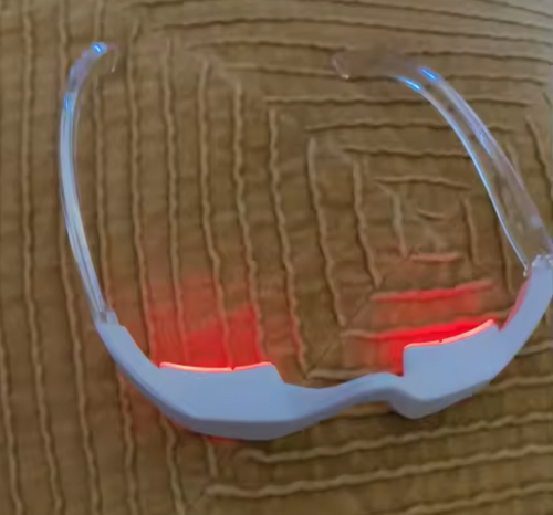 eyelift_review_3