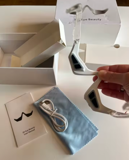 eyelift_review_6