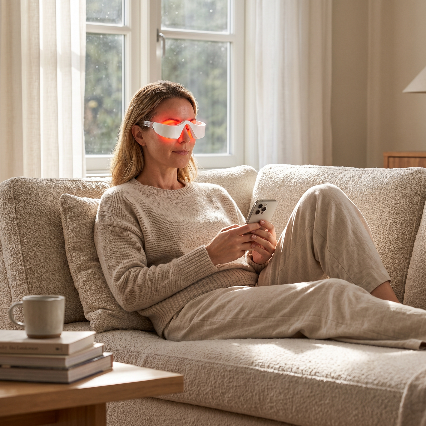 eyelift_scene_sofa