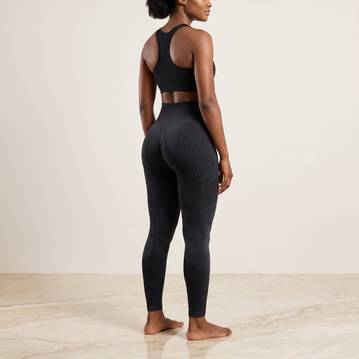 legging3d-feature-base