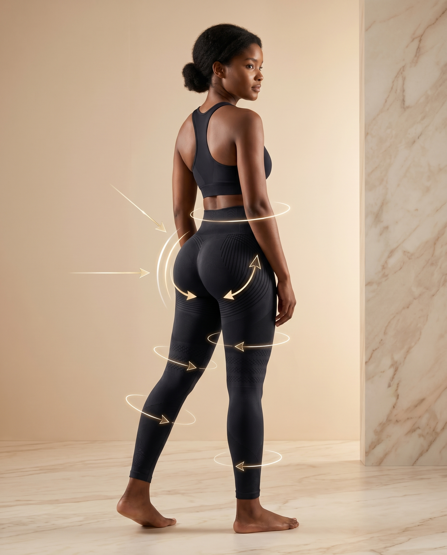 legging3d-setas3d
