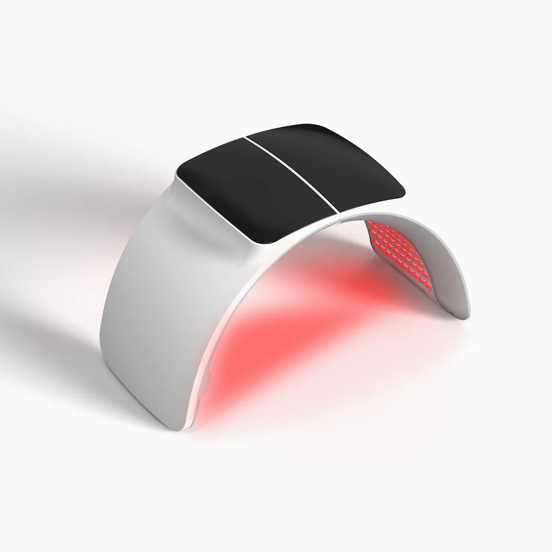 Arc Dispositivo De Terapia De Luz LED