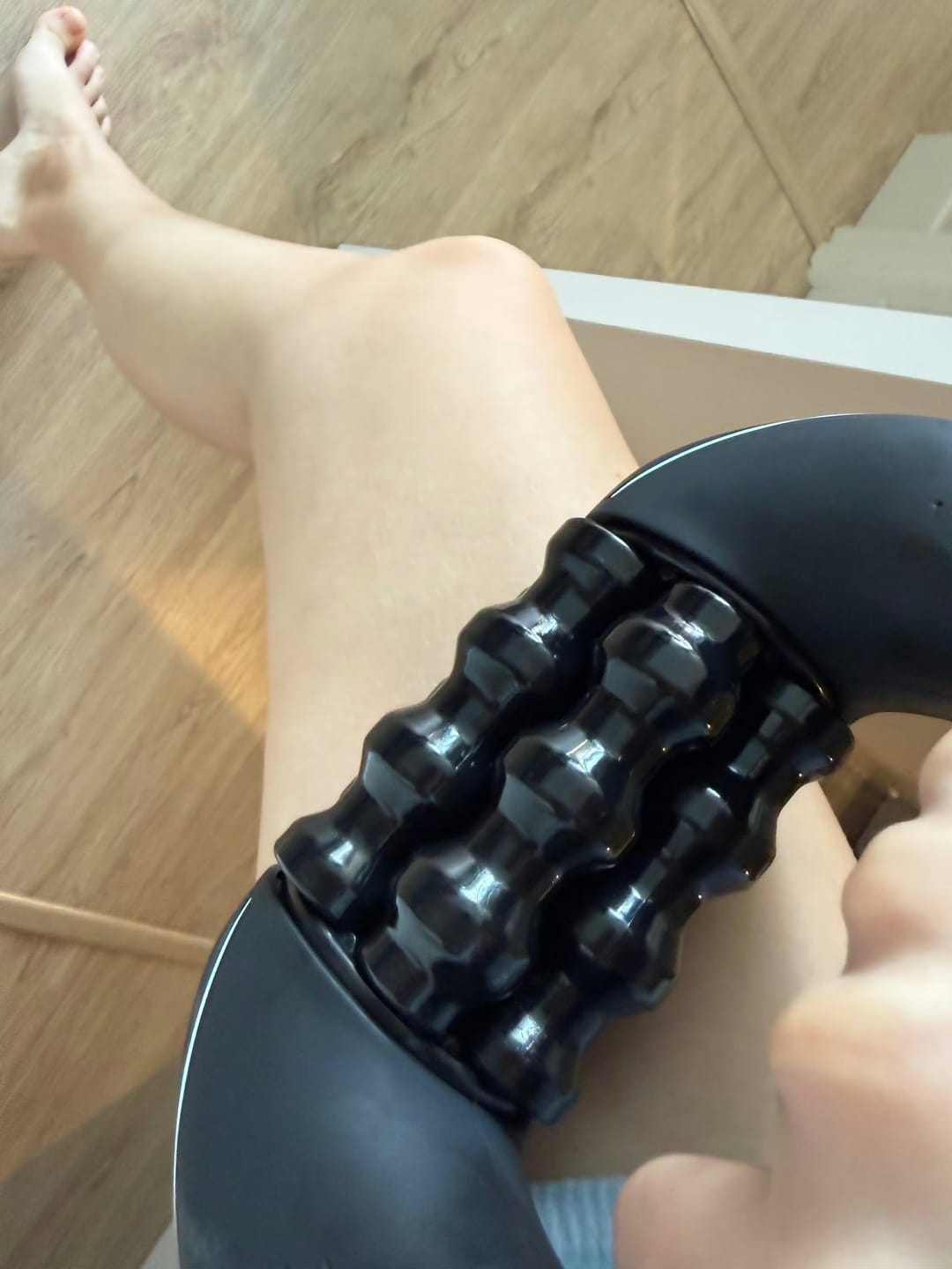 ugc_thigh