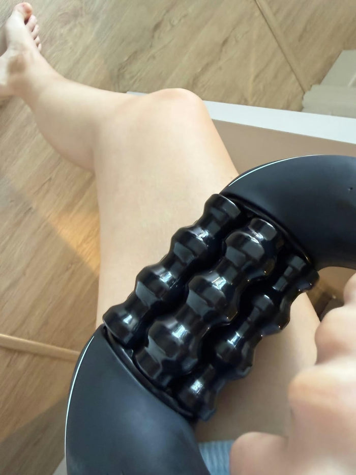 ugc_thigh
