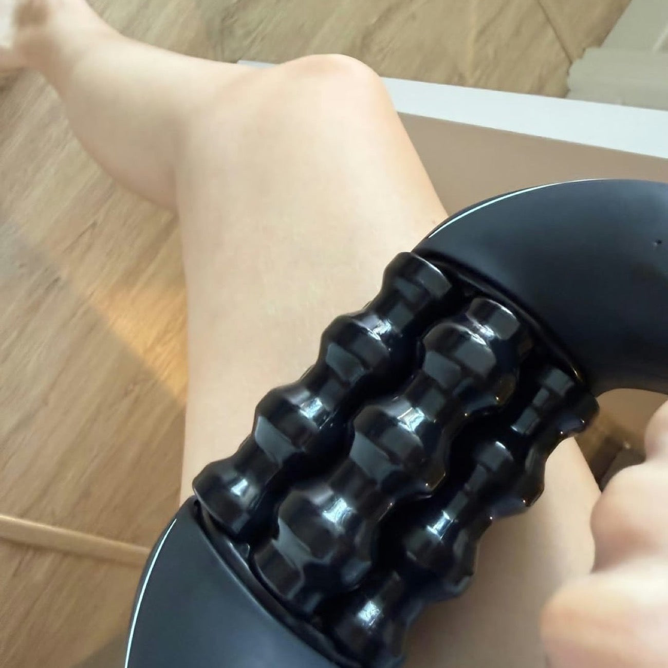 ugc_thigh_sq