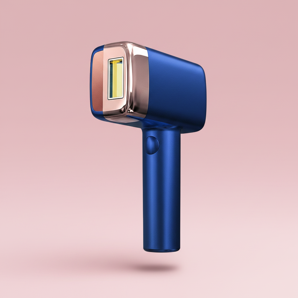 Lumière IPL Pro