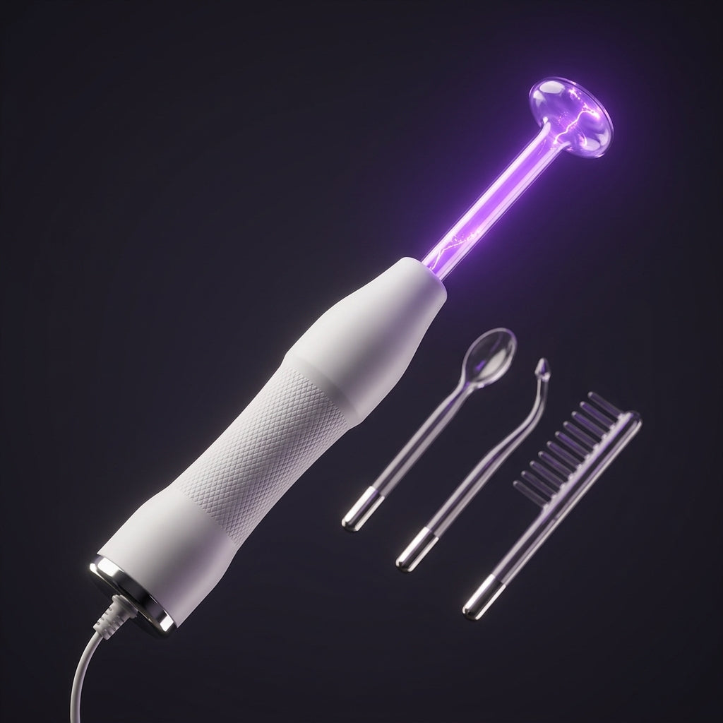 Dolce Lumina Spark